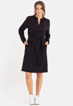 Nieuwe uitgaven -Mode Kledingwinkel f8c0a98d4c434992bc9e34f3fdd3899a