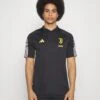 ADIDAS PERFORMANCE Juventus Turin Trainings - Fanartikel - Black -Mode Kledingwinkel f90caaaccc464a5585ad664698303248