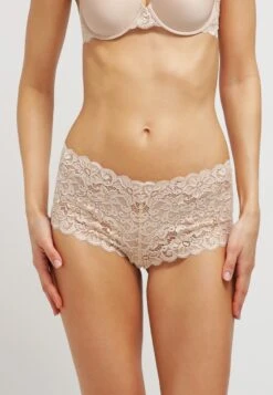 HANRO Moments - Onderbroeken - Skin