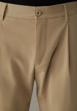 Strellson 11 Louis-W 10011362 - Chino - Medium Beige 13 Strellson 11 Louis-W 10011362 - Chino - Medium Beige -Mode Kledingwinkel f9695f1c45e7404e8742ccddda15cc68