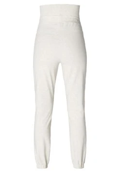 SUPERMOM Fabens - Broek - Ras Oatmeal 12 SUPERMOM Fabens - Broek - Ras Oatmeal -Mode Kledingwinkel f9c6a8c67d1648839f413ff924accfeb