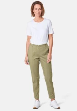 GOLDNER Broek - Reed -Mode Kledingwinkel fb4113333b334e91ba189db70368cf68