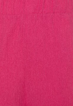 Pieces Pcluna- Shorts - Beetroot Purple 12 Pieces Pcluna- Shorts - Beetroot Purple -Mode Kledingwinkel fb4d3424634e46ea850de96418eb7225