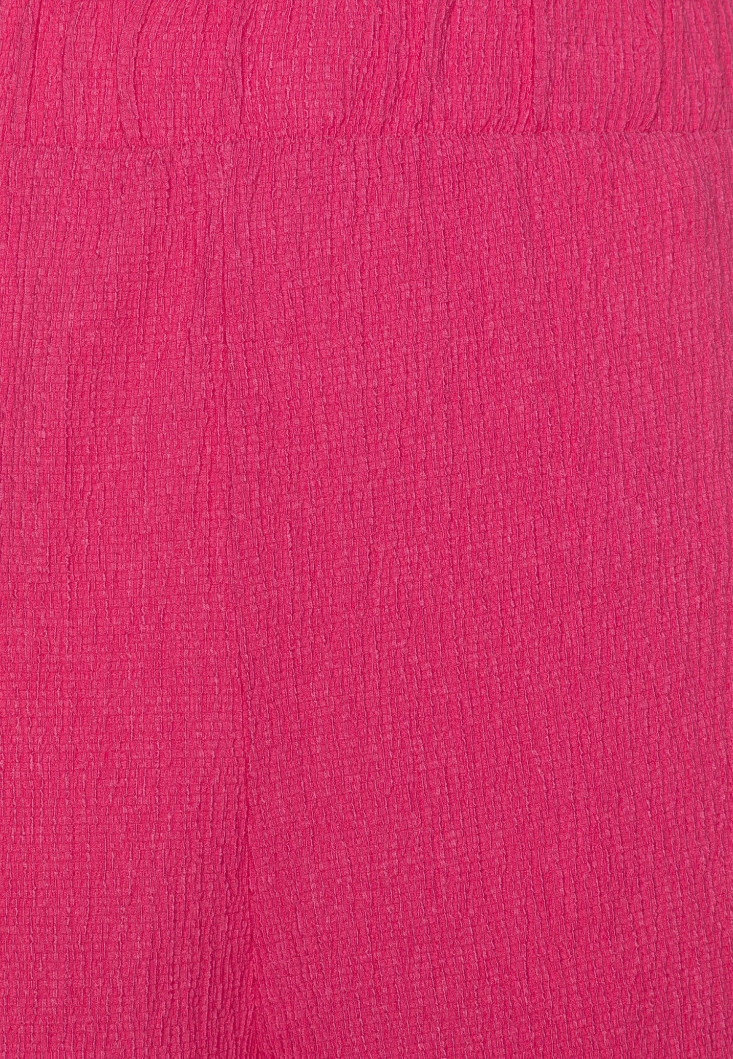 Pieces Pcluna- Shorts - Beetroot Purple 7 Pieces Pcluna- Shorts - Beetroot Purple - Afbeelding 5