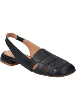 Nelly Blu - Klassieke Pumps - Blau -Mode Kledingwinkel fb50852477594713ad6c04581b1d5139