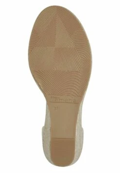 Tamaris Sandalen Met Sleehak - Raspberry 11 Tamaris Sandalen Met Sleehak - Raspberry -Mode Kledingwinkel fb5c0e881e3341b2816cd3ab9bb4a13a