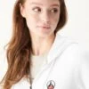 JOTT Hoodie - Blanc -Mode Kledingwinkel fb79e395990548d2a0c1237bca61e369