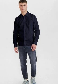 Nieuwe uitgaven -Mode Kledingwinkel fb958e5c014c4e2f9a512442115e5b07