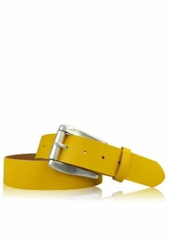 Rollschnalle- Riem - Curry