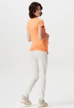 SUPERMOM Fabens - Broek - Ras Oatmeal 10 SUPERMOM Fabens - Broek - Ras Oatmeal -Mode Kledingwinkel fbe2ec65f9944161b3fcd7f772d2d957