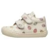 Naturino Cocoon Vl - Babyschoenen - Creme Weiß 1 Naturino Cocoon Vl - Babyschoenen - Creme Weiß -Mode Kledingwinkel fca49aeac172484ba3bd150bba5f66c7