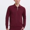 Core - Poloshirt - Cabernet -Mode Kledingwinkel fcabb45599864fba8a42477927665991