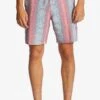 Billabong Sundays Lo Tide - Zwemshorts - Dusty Red 1 Billabong Sundays Lo Tide - Zwemshorts - Dusty Red -Mode Kledingwinkel fdcebc4747ba40ee92242f07462a044b