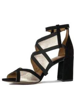 Nieuwe uitgaven -Mode Kledingwinkel fddc4a1a090f42a48f6c9ae5a4c59acd