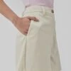 Modström Anker - Shorts - Summer Sand -Mode Kledingwinkel fe4150556d8d4cf7a7e886949786f6ab