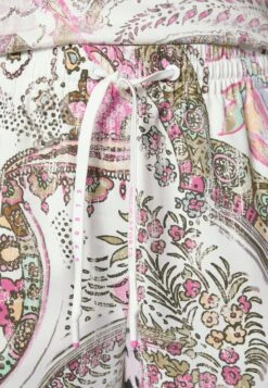 MARC CAIN Broek - Light Lavender 19 MARC CAIN Broek - Light Lavender -Mode Kledingwinkel fe5effe1b2c34e06aed5cd58de1e14ea