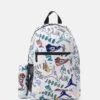Jordan Air School Backpack With Pencil Case Unisex Set - Etui - Assorted -Mode Kledingwinkel fe6e64d4b2854bc7a1fa8e3239ade966
