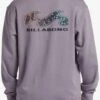 Billabong Sweater - Grey Violet -Mode Kledingwinkel fee8a36e561f4d7d9c4a3cd57340c7e9