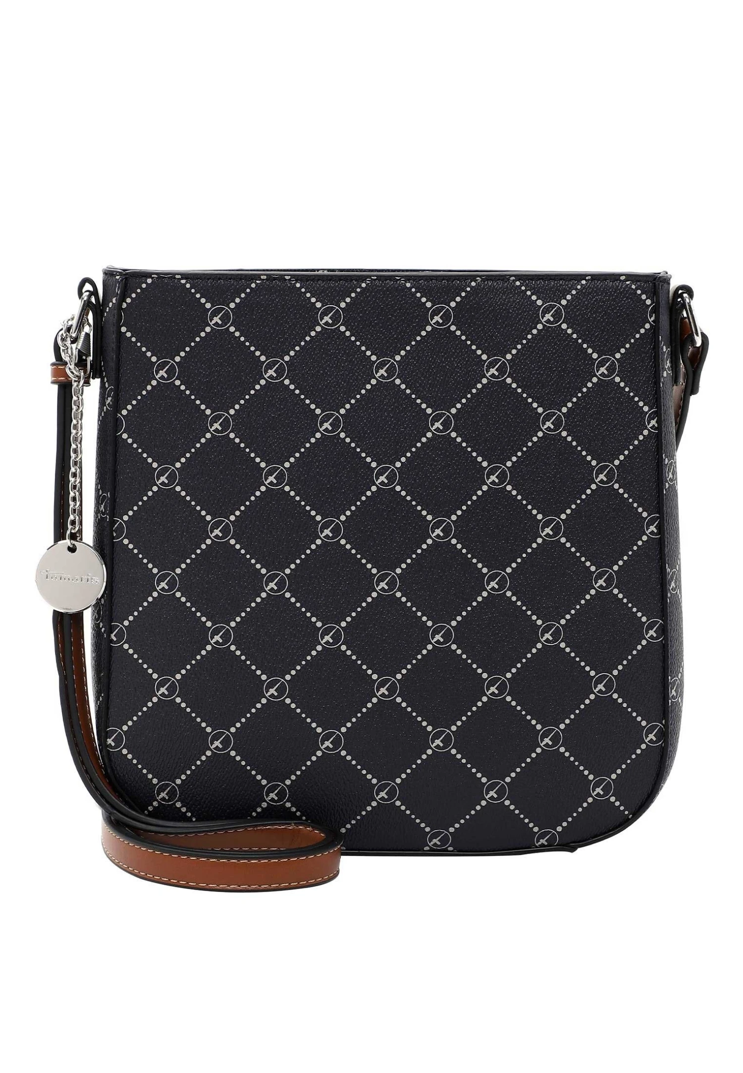 Tamaris Schoudertas - Blue 3 Tamaris Schoudertas - Blue