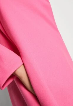 Noisy May Nmviola- Mantel - Shocking Pink 13 Noisy May Nmviola- Mantel - Shocking Pink -Mode Kledingwinkel ff4cf1f4fd13457f8b482a1949b526ec