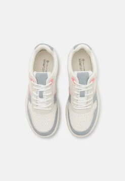 Call It Spring Vegan Wylderr - Sneakers Laag - Multi-Coloured -Mode Kledingwinkel ff525cbf5e4a4230aaf9bc6f10a80252