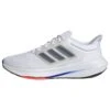 ADIDAS PERFORMANCE Ultrabounce - Hardloopschoenen Neutraal - Chalk White Core Black Cloud White