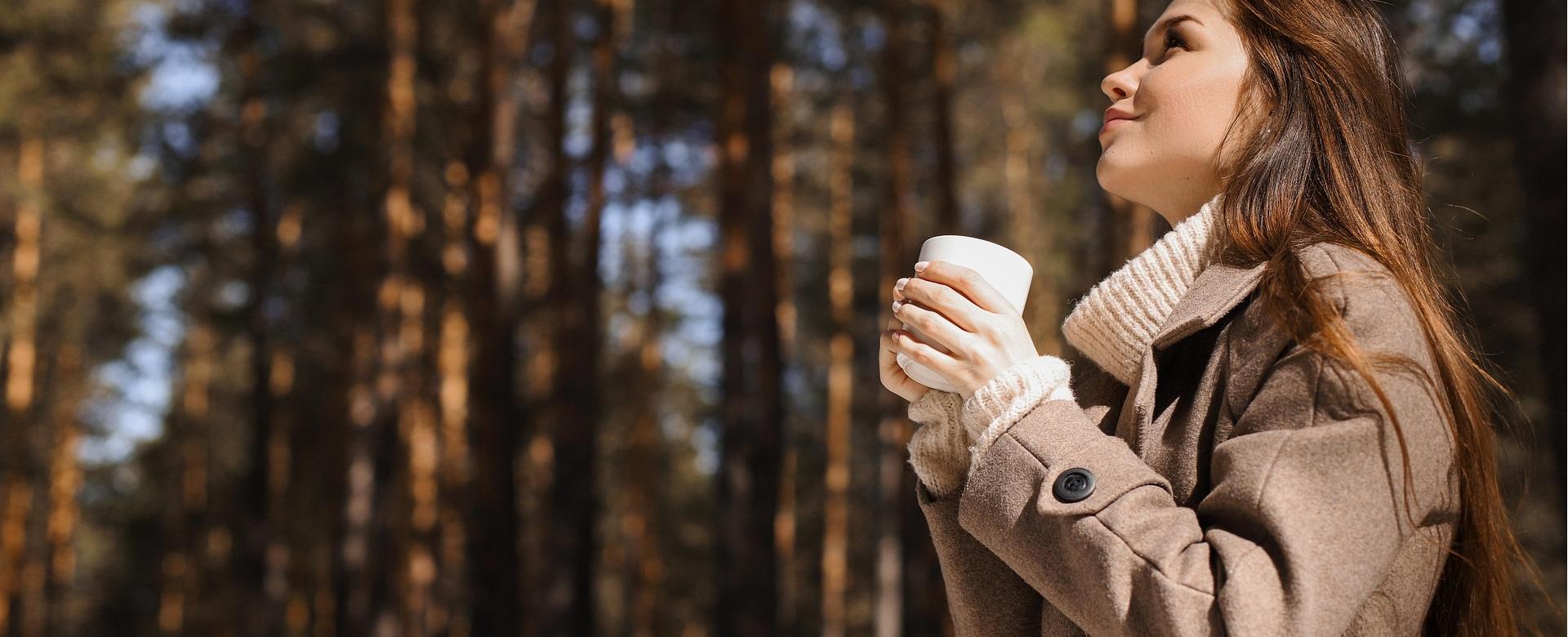 Mode Kledingwinkel -Mode Kledingwinkel woman 6676901 1920